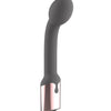 Nobu Gael G-Spot Vibrator - Grey Bodispa INC