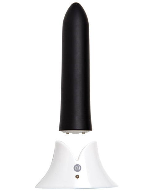 Sensuelle Point Rechargeable Bullet Novel Creations Usa INC