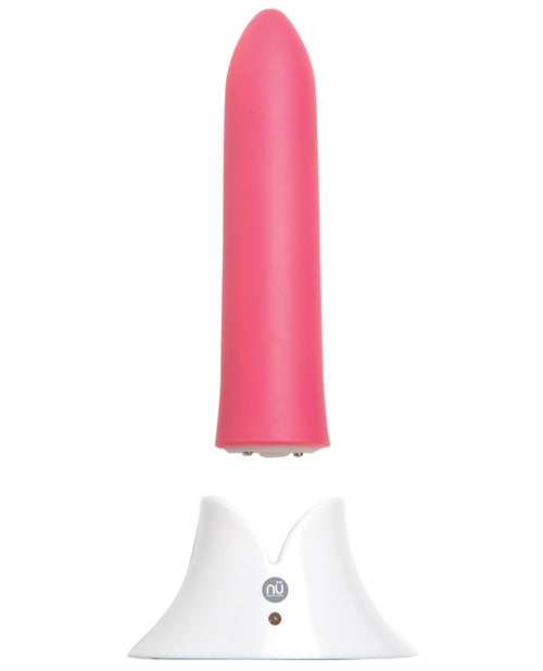 Sensuelle Point Rechargeable Bullet Novel Creations Usa INC