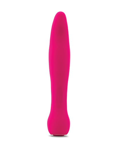 Sensuelle Baelii Flexible G Spot Vibe - 20 Novel Creations Usa INC