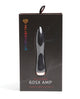 Nu Sensuelle 60sx Amp Silicone Bullet Novel Creations Usa INC