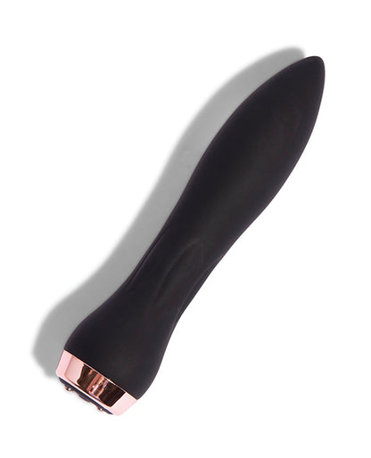 Nu Sensuelle 60sx Amp Silicone Bullet Novel Creations Usa INC