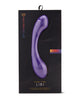 Nu Sensuelle Libi G-spot Vibrator Novel Creations Usa INC vibrators - photo 6