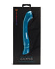Nu Sensuelle Calypso Roller Motion G-Spot Novel Creations Usa INC