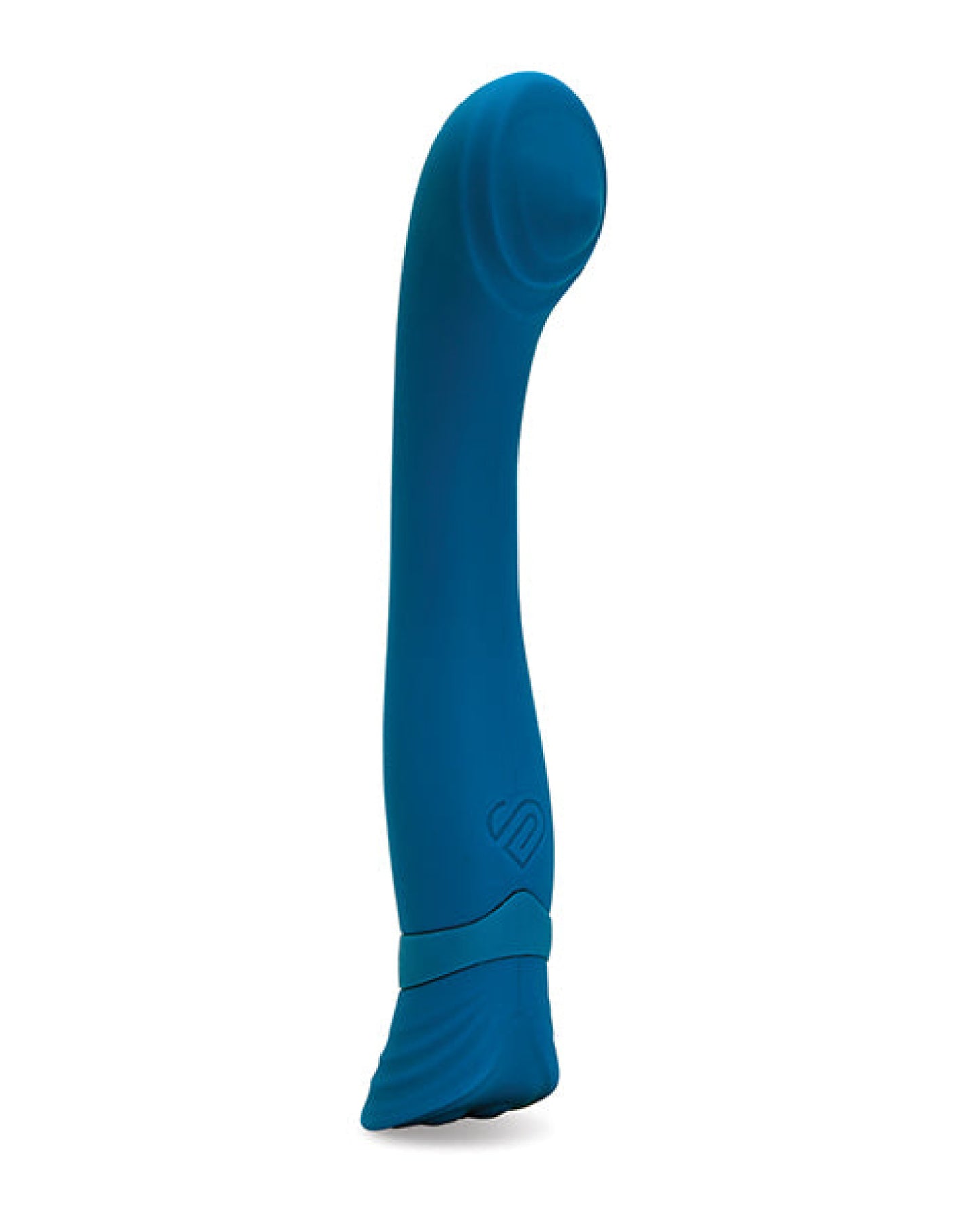 Nu Sensuelle Calypso Roller Motion G-Spot Novel Creations Usa INC