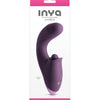 INYA Caprice - Purple Ns Novelties INC