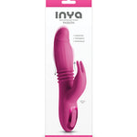 INYA Passion - Pink Ns Novelties INC