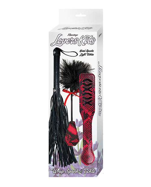 Extreme Sex Toys & BDSM Accessories Collection | Joy Love Dolls JLD Extreme Sex Toys & BDSM Accessories Collection | Joy Love Dolls JLD