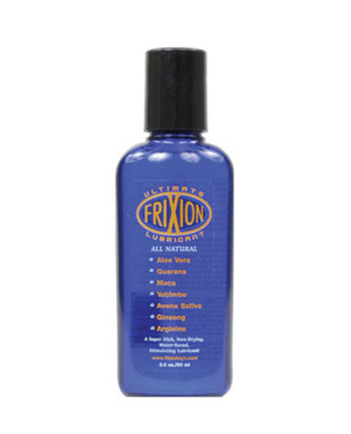 Frixion Lubricant Nasstoys