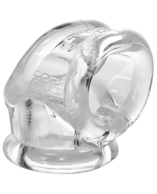 Oxballs Cocksling 2 Blue Ox Designs LLCDba Oxballs