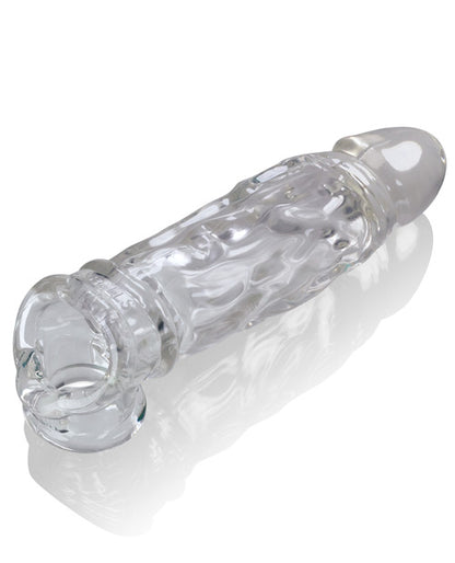 Oxballs Butch Cocksheath JLD