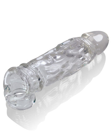 Oxballs Butch Cocksheath JLD