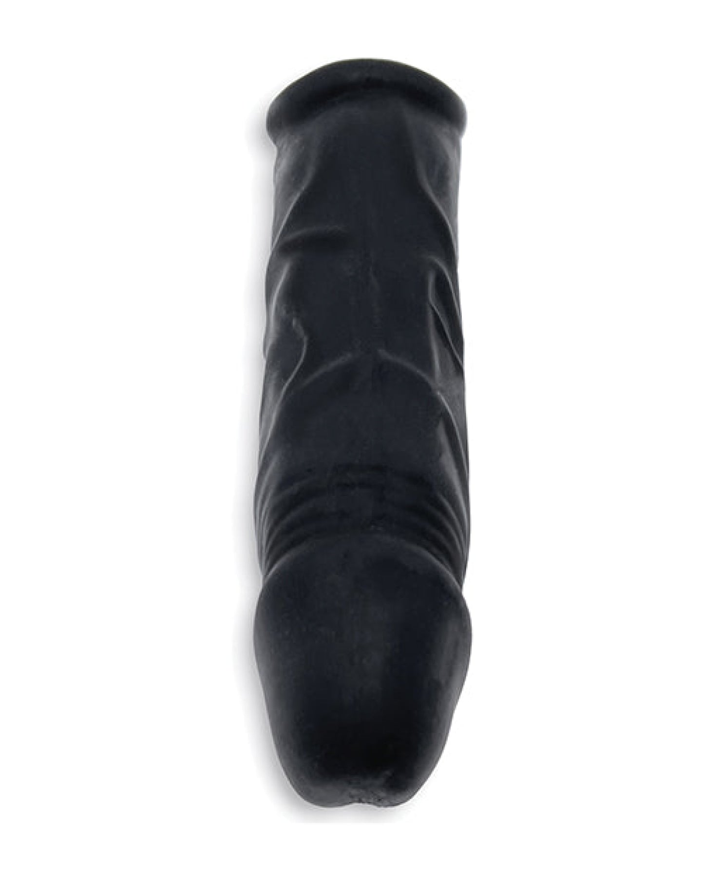 Oxballs Dicker Ultra-Slim Cock Sheath Blue Ox Designs LLCDba Oxballs