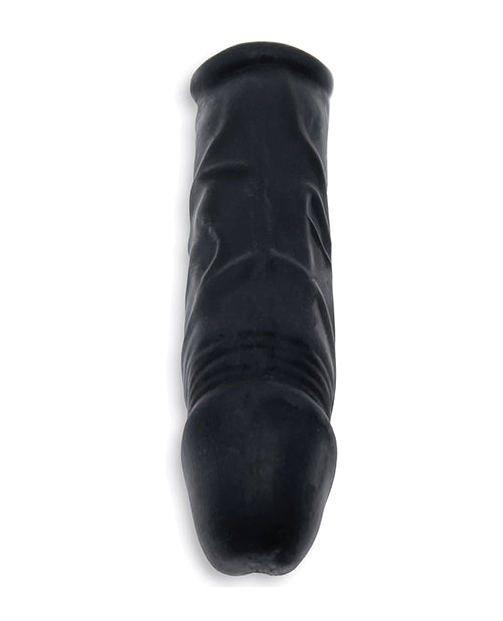 Oxballs Dicker Ultra-Slim Cock Sheath Blue Ox Designs LLCDba Oxballs