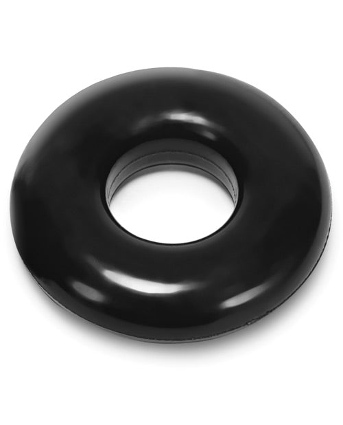 Oxballs Do-nut-2 Cock Ring Blue Ox Designs LLCDba Oxballs