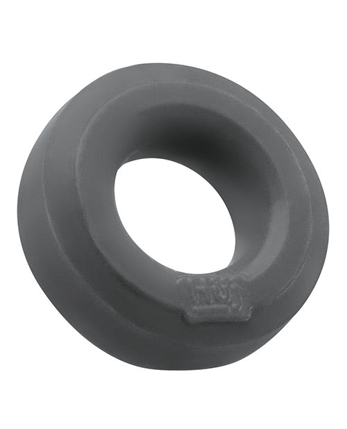 Hunky Junk C Ring Blue Ox Designs LLCDba Oxballs