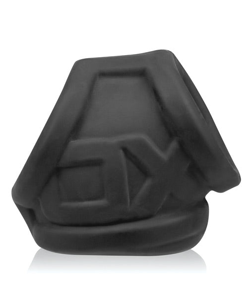 Oxballs Oxsling Cocksling - Ice Blue Ox Designs LLCDba Oxballs