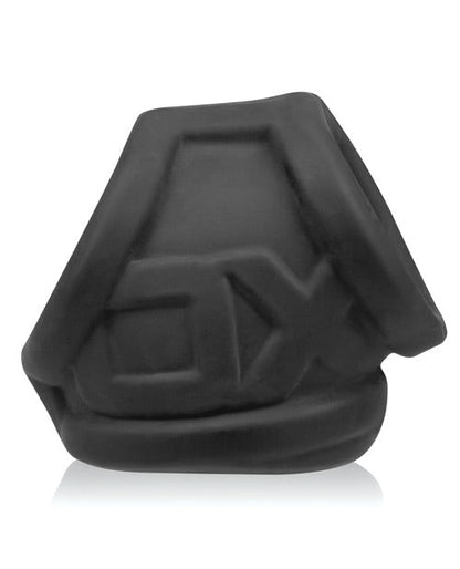 Oxballs Oxsling Cocksling - Ice Blue Ox Designs LLCDba Oxballs