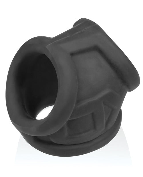 Oxballs Oxsling Cocksling - Ice Blue Ox Designs LLCDba Oxballs