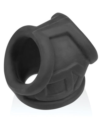 Oxballs Oxsling Cocksling - Ice Blue Ox Designs LLCDba Oxballs