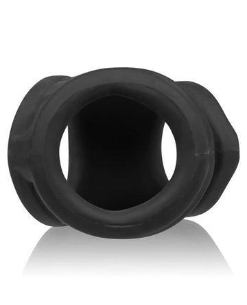 Oxballs Oxsling Cocksling - Ice Blue Ox Designs LLCDba Oxballs