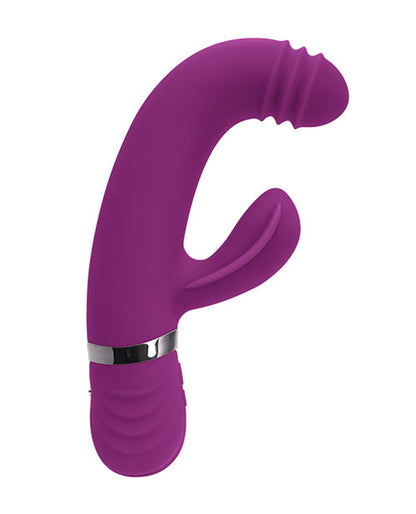 Playboy Tap That - Fuchsia Playboy