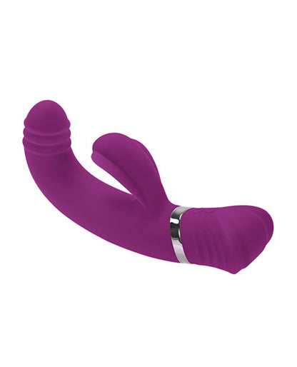 Playboy Tap That - Fuchsia Playboy