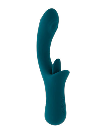 Playboy Pleasure Harmony G-Spot Vibrator Evolved Novelties INC