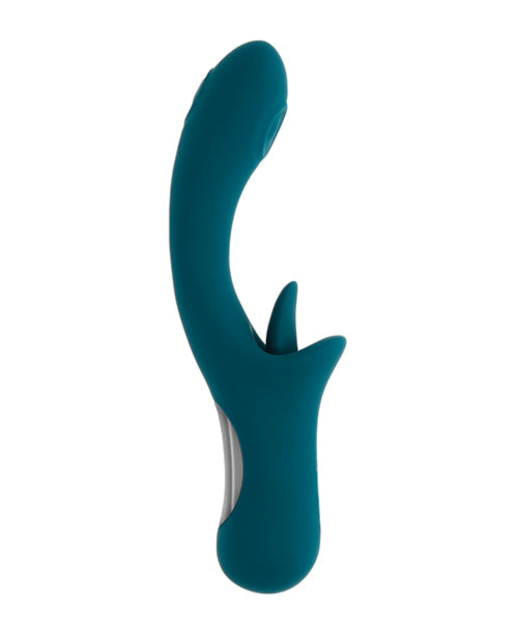 Playboy Pleasure Harmony G-Spot Vibrator Evolved Novelties INC