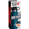 PDX Plus Fuck Flask Private Pleaser Stroker Pdx Brands