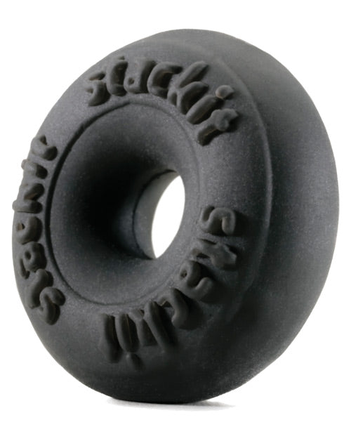 Perfect Fit Stackit Cock Ring Perfect Fit Brand