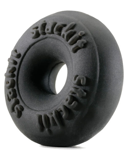 Perfect Fit Stackit Cock Ring Perfect Fit Brand