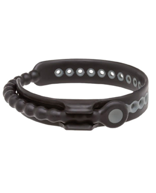 Perfect Fit Speed Shift 17 Adjustments Cock Ring Perfect Fit Brand