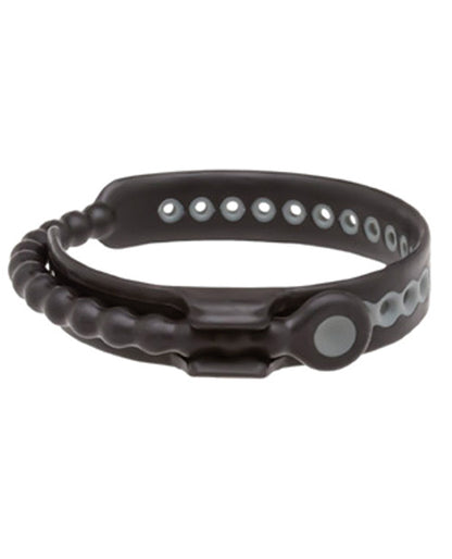 Perfect Fit Speed Shift 17 Adjustments Cock Ring Perfect Fit Brand