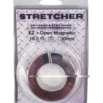 Plesur Advanced 30mm Magnetic Ball Stretcher Plesur