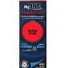 My One Super Wide Condoms - Pack of 10 Paradise Marketing