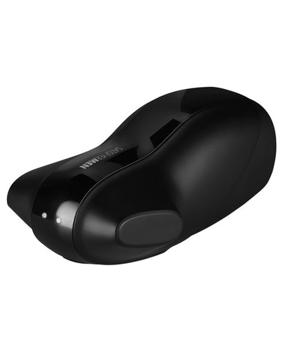 Satisfyer Men Vibration Eis INCsatisfyer