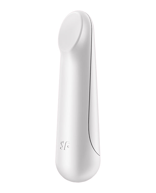 Satisfyer Ultra Power Bullet 3 Eis INCsatisfyer