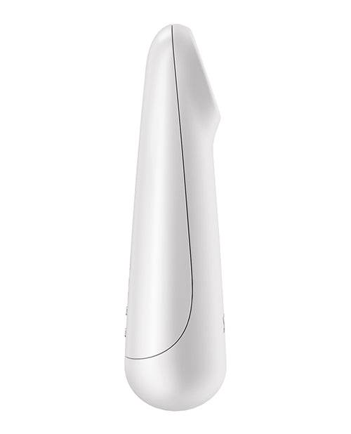 Satisfyer Ultra Power Bullet 3 Eis INCsatisfyer