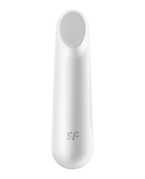 Satisfyer Ultra Power Bullet 3 Eis INCsatisfyer
