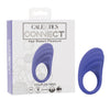 Connect App Based Couples Ring California Exotic Novelties