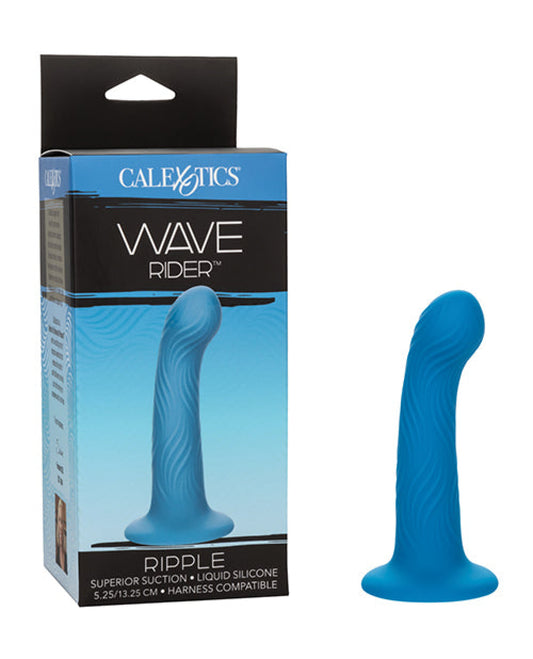 Wave Rider Ripple G-Probe California Exotic Novelties