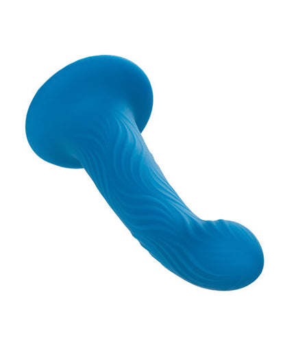 Wave Rider Ripple G-Probe California Exotic Novelties