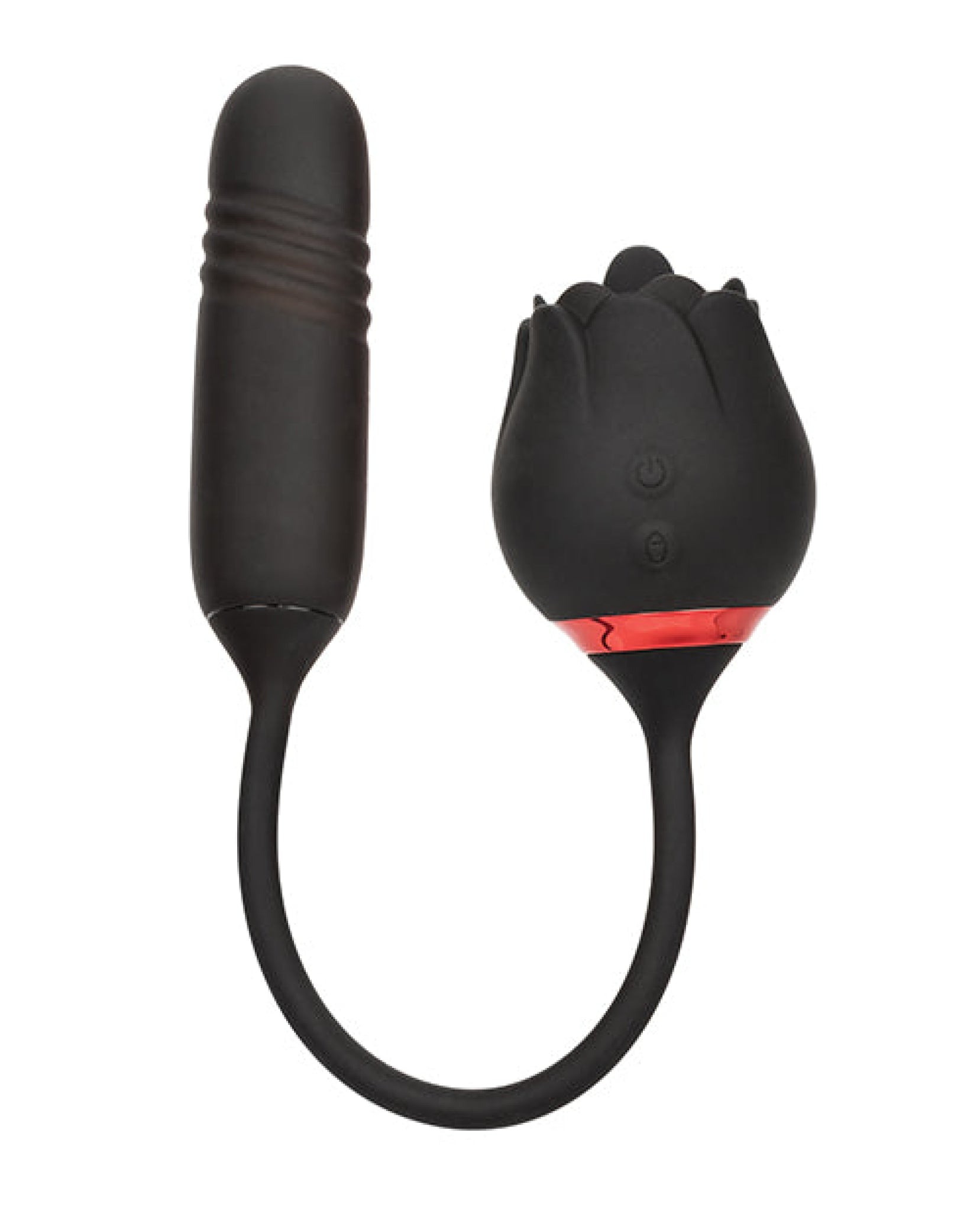 French Kiss Elite Romeo California Exotic Novelties