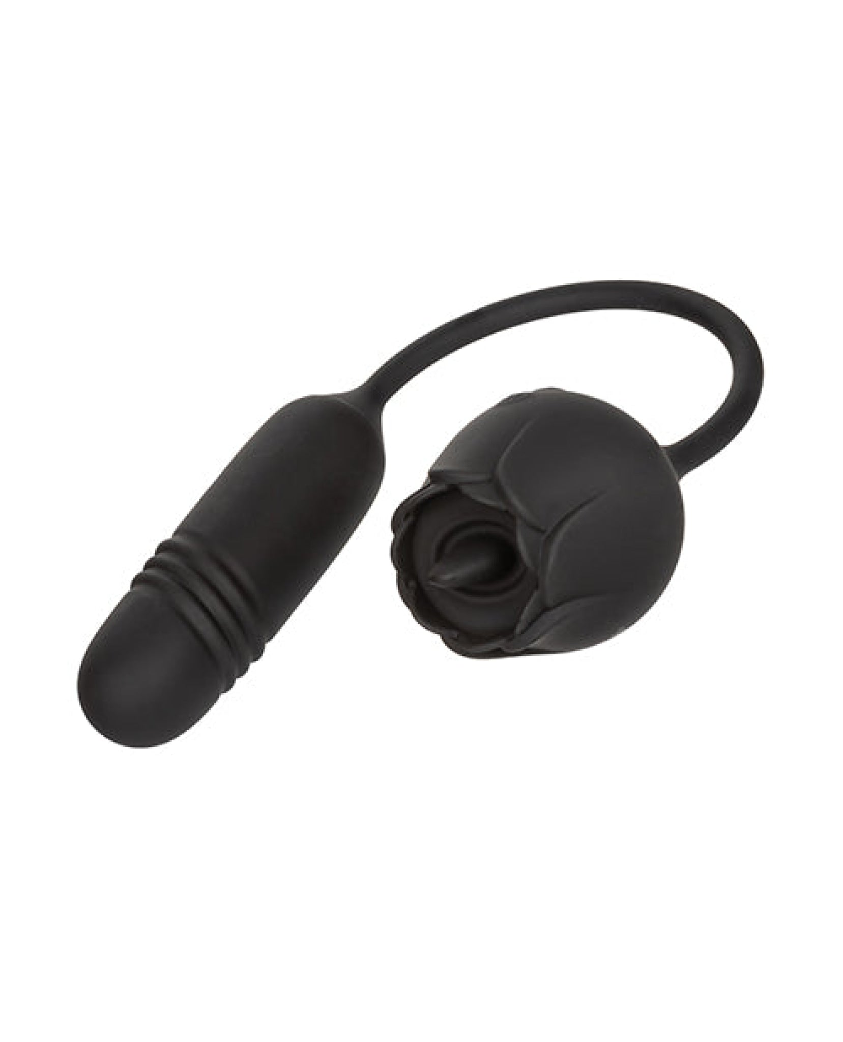 French Kiss Elite Romeo California Exotic Novelties