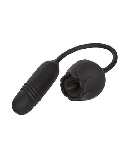 French Kiss Elite Romeo California Exotic Novelties