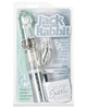 Jack Rabbits Platinum Collection California Exotic Novelties