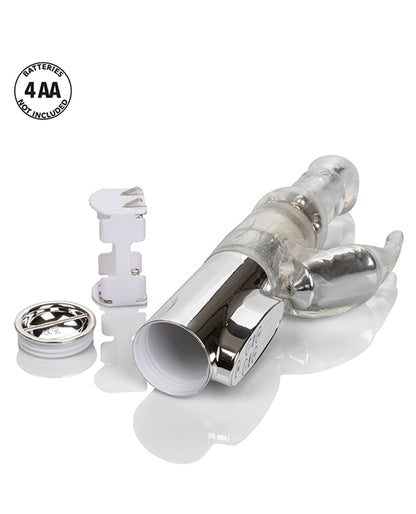 Jack Rabbits Platinum Collection California Exotic Novelties