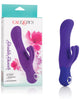 Posh Silicone Double Dancer California Exotic Novelties