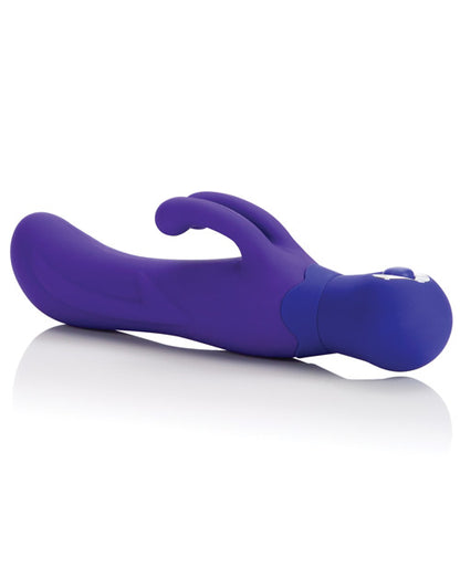 Posh Silicone Double Dancer California Exotic Novelties